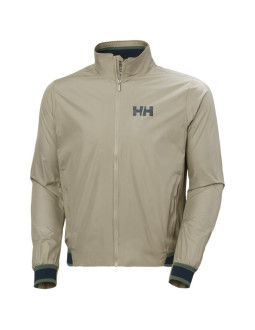 Kurtka helly hansen salt windbreaker jacket m