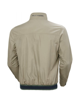 Kurtka helly hansen salt windbreaker jacket m 2