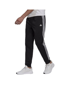 Spodnie adidas 3s jog tp tri m 2