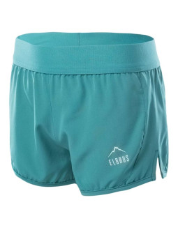 Spodenki elbrus paru jr