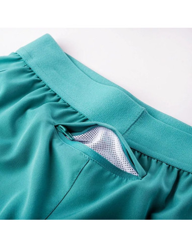 Spodenki elbrus paru jr