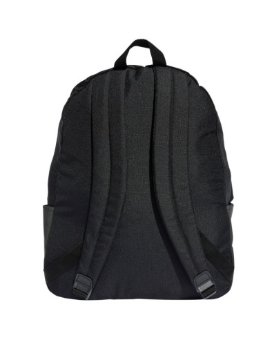 Plecak adidas classics