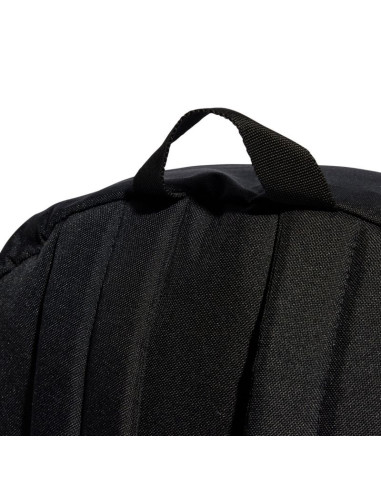 Plecak adidas classics