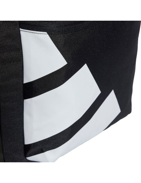 Plecak adidas classics