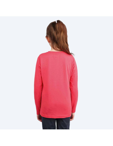 Koszulka icepeak kiowa long sleeve junior