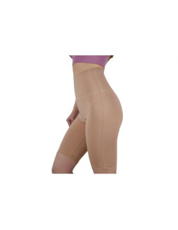 Spodenki gymhero shorts w 2