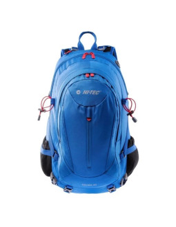 Plecak hi-tec aruba 30