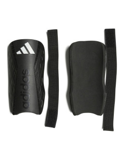 Ochraniacze adidas tiro sg club 2