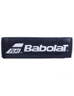 Owijka babolat syntec team feel 670065