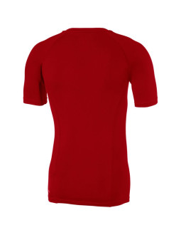 Koszulka puma liga baselayer ss m 655918 2