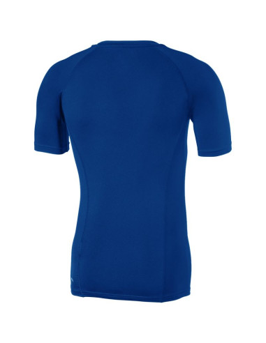 Koszulka puma liga baselayer ss m 655918