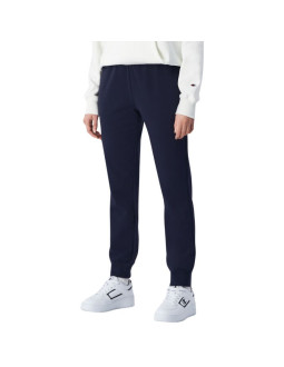 Spodnie champion rib cuff w 117550 2