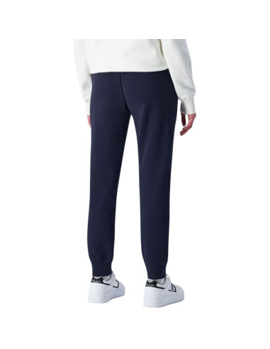 Spodnie champion rib cuff w 117550