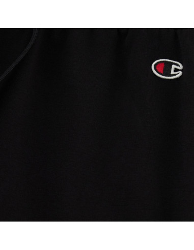 Spodnie champion rib cuff w 117550