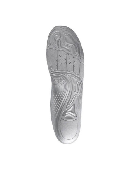 Wkładki do łyżew hokejowe bauer aetrex orthotic