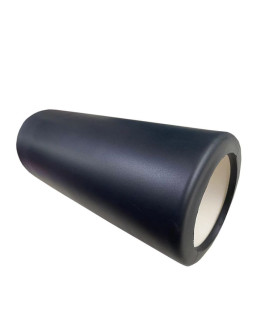 Wałek do masażu gładki pvc