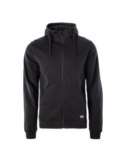 Bluza magnum lepus m