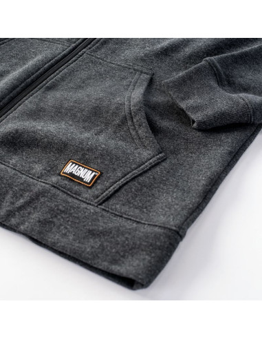 Bluza magnum lepus m