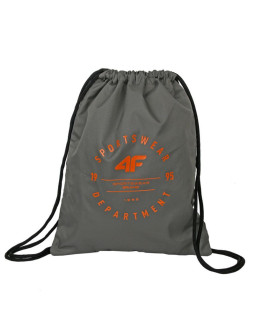 Worek, plecak 4f 4fjwss24agymm082