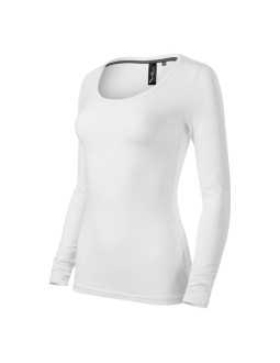 Koszulka malfini brave w