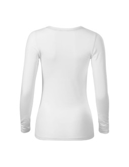 Koszulka malfini brave w 2