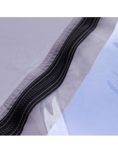 Osłona do namiotu offlander fold 4