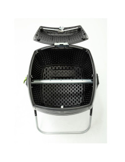 Kompostownik 189 l 2