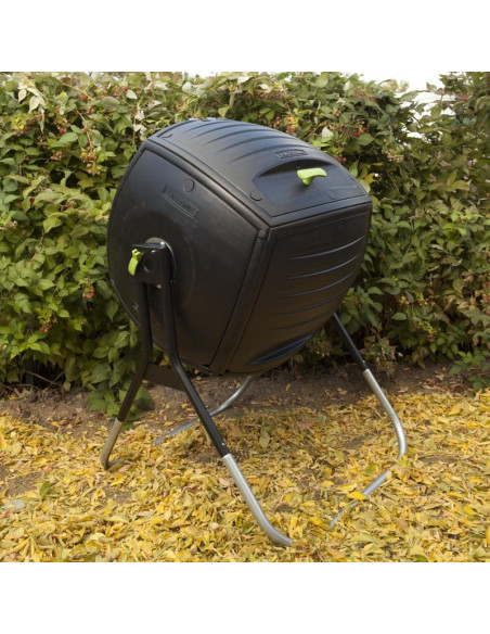Kompostownik 189 l