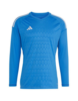 Koszulka bramkarska adidas tiro 23 competition long sleeve m