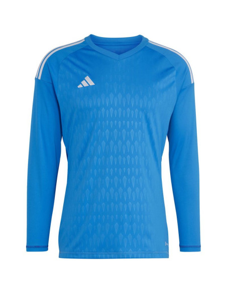 Koszulka bramkarska adidas tiro 23 competition long sleeve m
