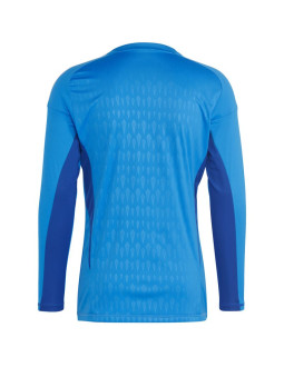 Koszulka bramkarska adidas tiro 23 competition long sleeve m 2