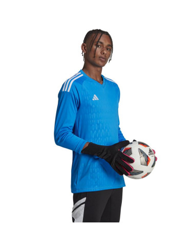 Koszulka bramkarska adidas tiro 23 competition long sleeve m
