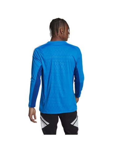 Koszulka bramkarska adidas tiro 23 competition long sleeve m
