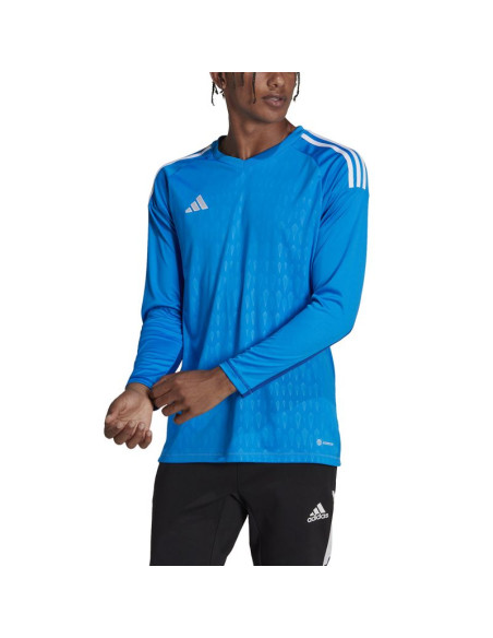Koszulka bramkarska adidas tiro 23 competition long sleeve m