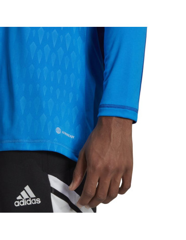 Koszulka bramkarska adidas tiro 23 competition long sleeve m
