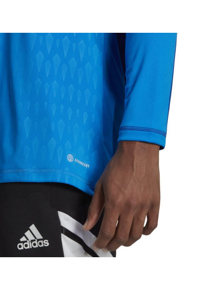 Koszulka bramkarska adidas tiro 23 competition long sleeve m