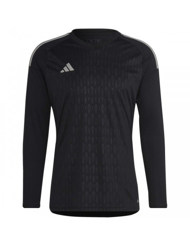 Koszulka bramkarska adidas tiro 23 competition long sleeve m