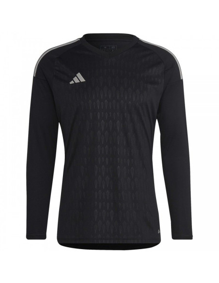Koszulka bramkarska adidas tiro 23 competition long sleeve m