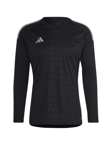 Koszulka bramkarska adidas tiro 23 competition long sleeve m