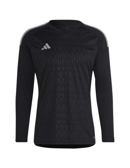 Koszulka bramkarska adidas tiro 23 competition long sleeve m