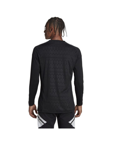 Koszulka bramkarska adidas tiro 23 competition long sleeve m