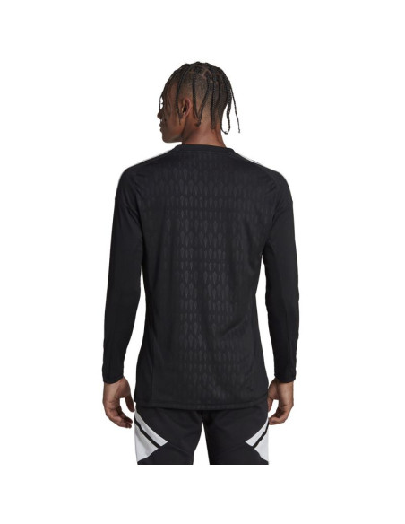 Koszulka bramkarska adidas tiro 23 competition long sleeve m
