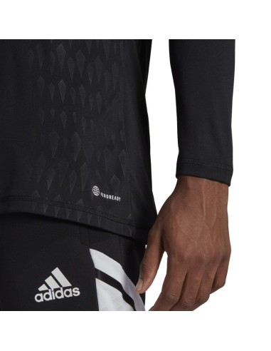 Koszulka bramkarska adidas tiro 23 competition long sleeve m
