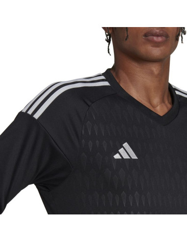 Koszulka bramkarska adidas tiro 23 competition long sleeve m