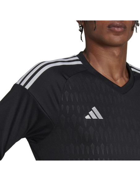 Koszulka bramkarska adidas tiro 23 competition long sleeve m