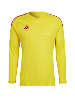 Koszulka bramkarska adidas tiro 23 competition long sleeve m 2