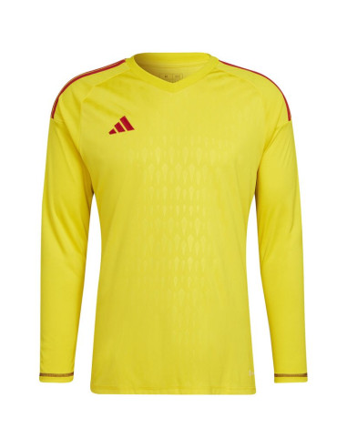 Koszulka bramkarska adidas tiro 23 competition long sleeve m