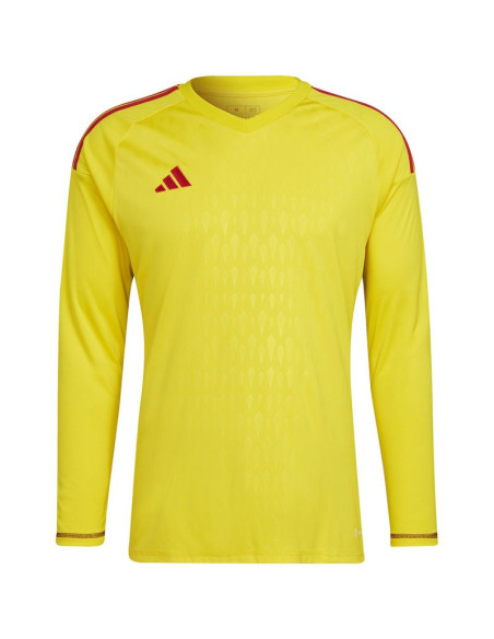Koszulka bramkarska adidas tiro 23 competition long sleeve m