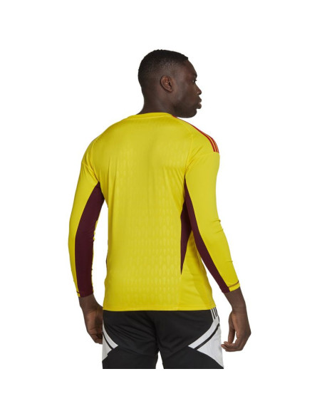Koszulka bramkarska adidas tiro 23 competition long sleeve m