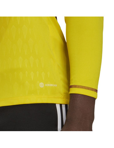 Koszulka bramkarska adidas tiro 23 competition long sleeve m